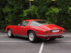 [thumbnail of 1971 ISO Grifo Series 2-red-rVl=mx=.jpg]